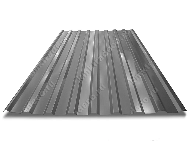 МП-20х1100 Полиэстер